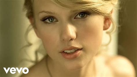 i love you swertres 2014|‎Taylor Swift: Love Songs .